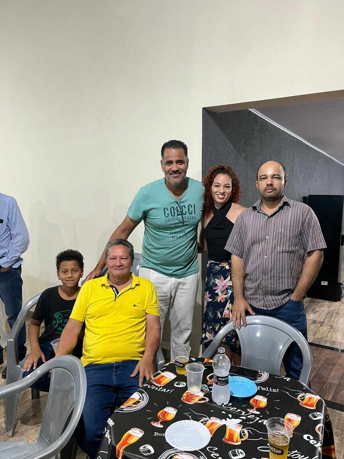 Imagem da Galeria